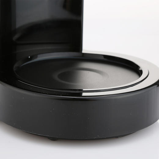 TSK-G1428A 博雅 电热咖啡壶 商品图5