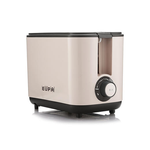 TSK-P236 多士炉 商品图0