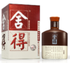 沱牌舍得浓香型白酒品味舍得酒52度500ml礼盒装 商品缩略图0