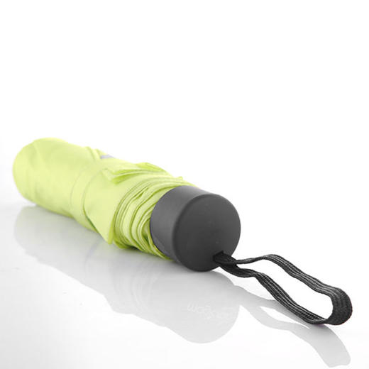 FU-H62 I DO雅致折叠伞 商品图3