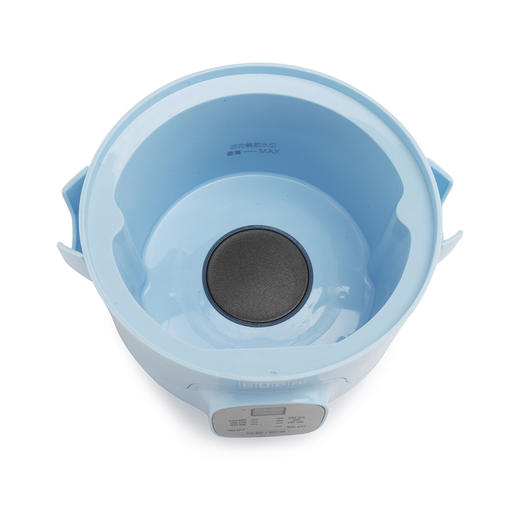 TSK-GW945 纯臻 微电脑隔水电炖锅 商品图6