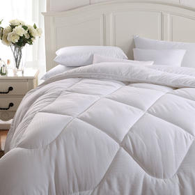 MXW-003 竹炭抑菌被