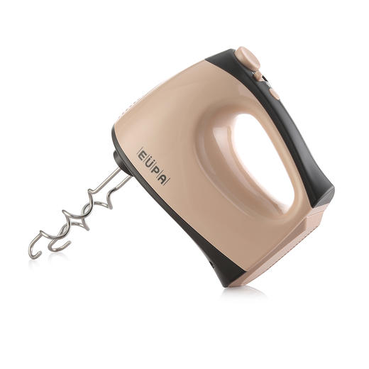 TSK-9462 打蛋器 商品图0