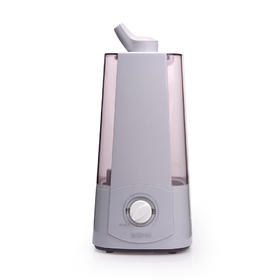 TSK-G55A7 唯品·加湿器