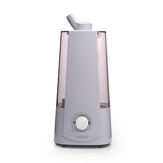 TSK-G55A7 唯品·加湿器 商品图0
