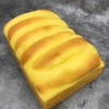 巴布罗（奶酪提子干夹心） 商品缩略图0