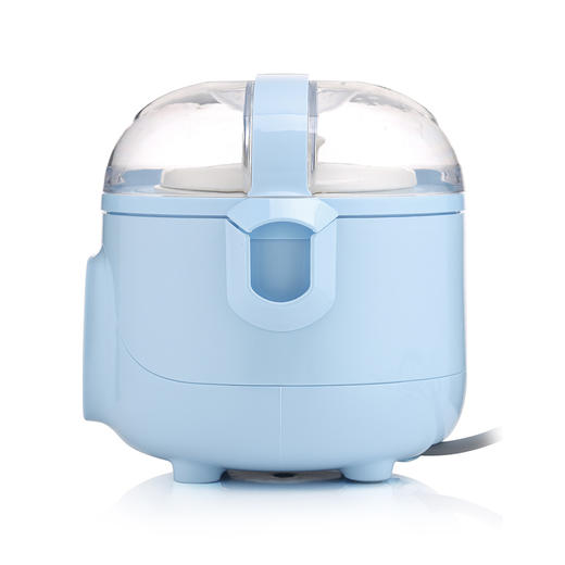 TSK-GW945 纯臻 微电脑隔水电炖锅 商品图4