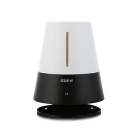 TSK-G5586A 黑晶加湿器