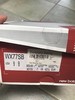 特价：New balance英国凯特王妃穿的限量版vazee transform女鞋大码 499元包邮 商品缩略图4
