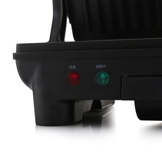 TSK-2976A 多用煎烤机 商品图6