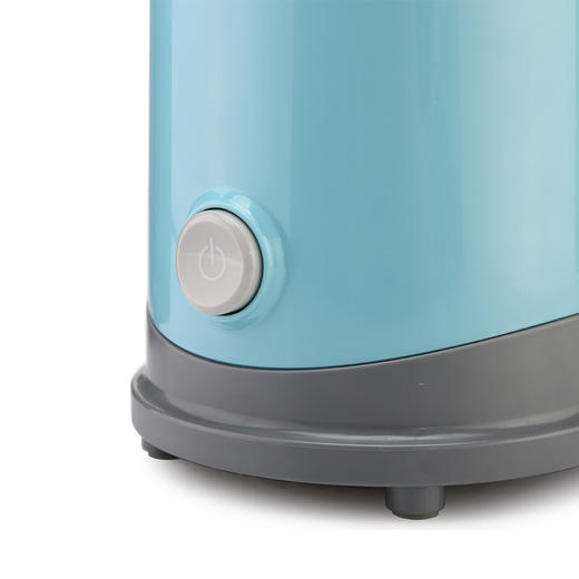 TSK-9652APQ1 卓越  TOGO果汁机 商品图7