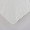 MZX-013 馨柔护颈对枕 商品缩略图5