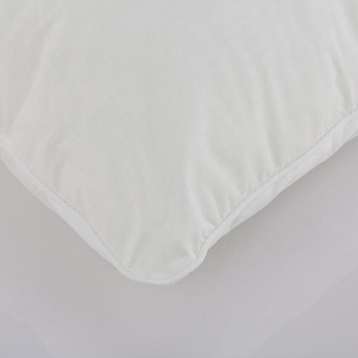 MZX-013 馨柔护颈对枕 商品图5