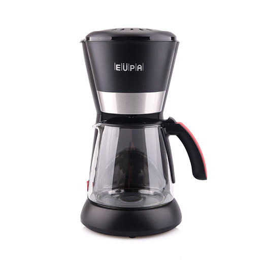 TSK-G1420 智享·咖啡机(12杯) 商品图1