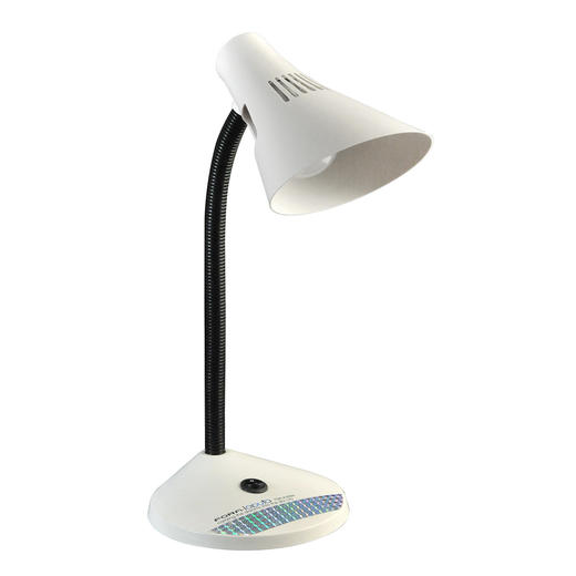 TSK-A359A LED台灯 商品图3