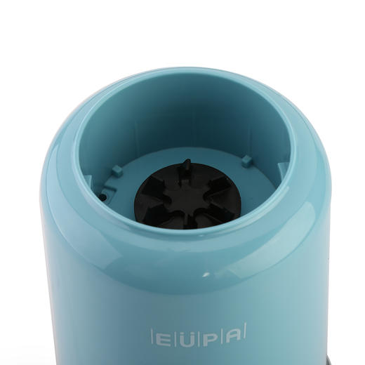 TSK-9652APQ1 卓越  TOGO果汁机 商品图6