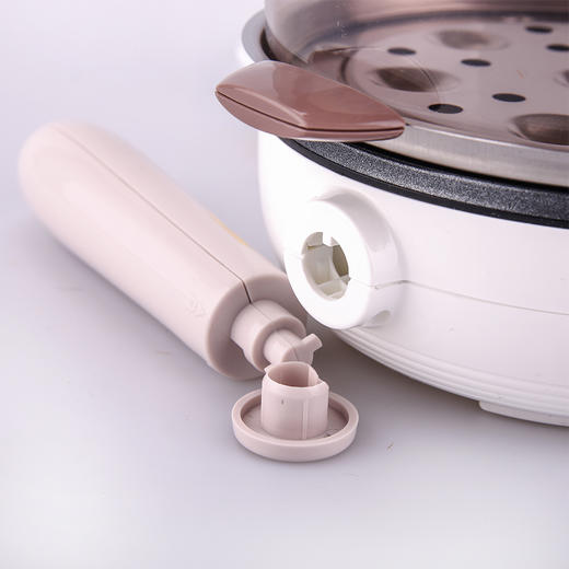 TSK-GW914 唯品·多功能蒸蛋器 商品图4