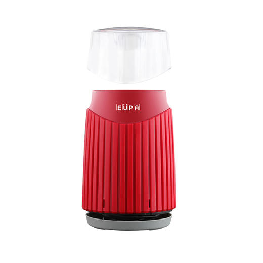 TSK-9282P 磨咖啡豆机 商品图6