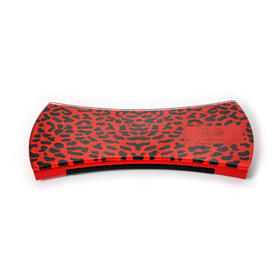 FU-H35 文塔斯旋转健康秤