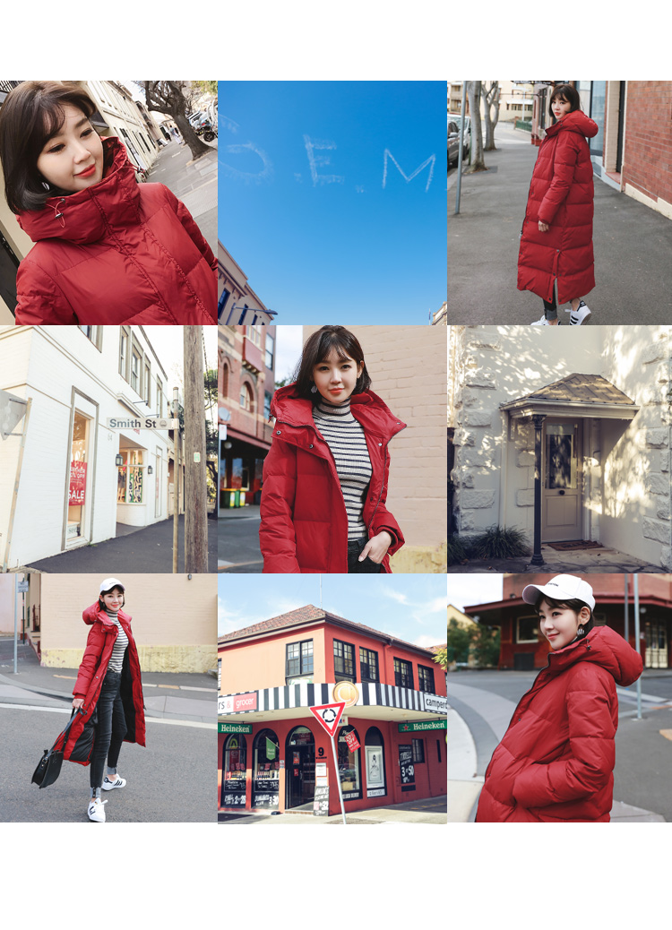 JQ00958-模特图7.jpg