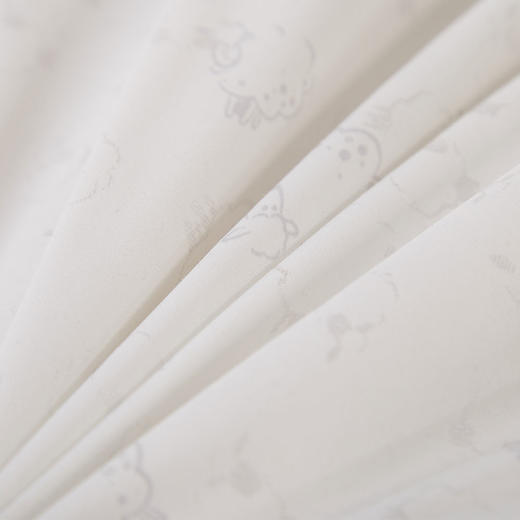 MYM-003 舒馨羊毛被 商品图8