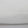 MZX-013 馨柔护颈对枕 商品缩略图4