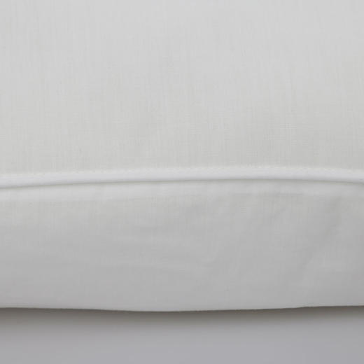 MZX-013 馨柔护颈对枕 商品图4