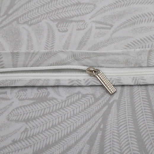 MCA-008 帕勒米尔四件套 商品图9