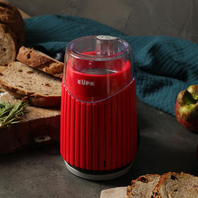 TSK-9282P 磨咖啡豆机