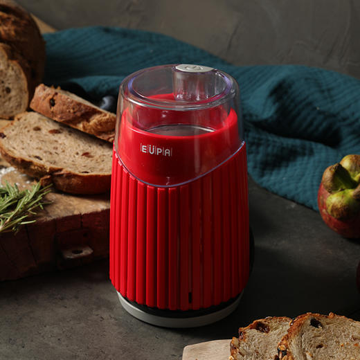 TSK-9282P 磨咖啡豆机 商品图0