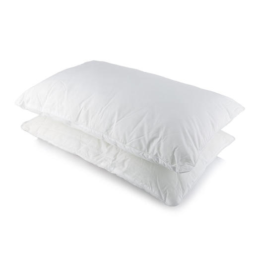 MZX-013 馨柔护颈对枕 商品图1