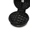 TSK-2197W 博雅 防溢流华夫饼炉 商品缩略图7