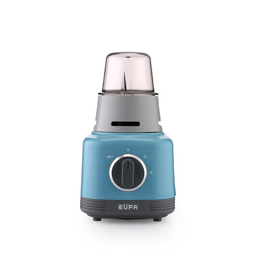 TSK-9640BAPM 卓越  多功能搅拌机 商品图3