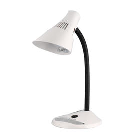 TSK-A359A LED台灯