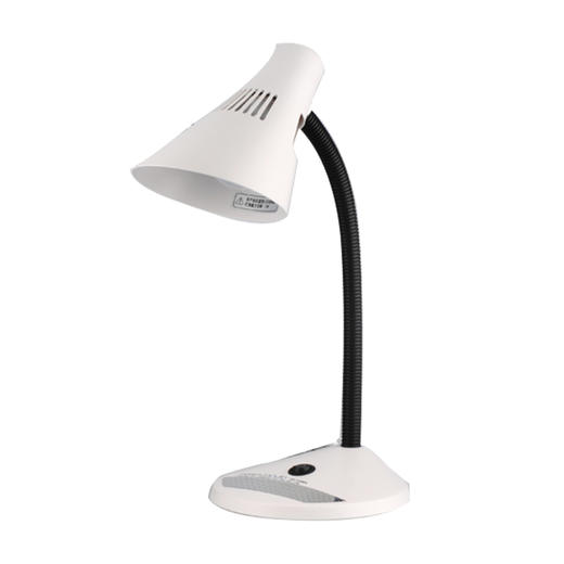 TSK-A359A LED台灯 商品图0