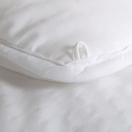 MXW-003 竹炭抑菌被 商品图4