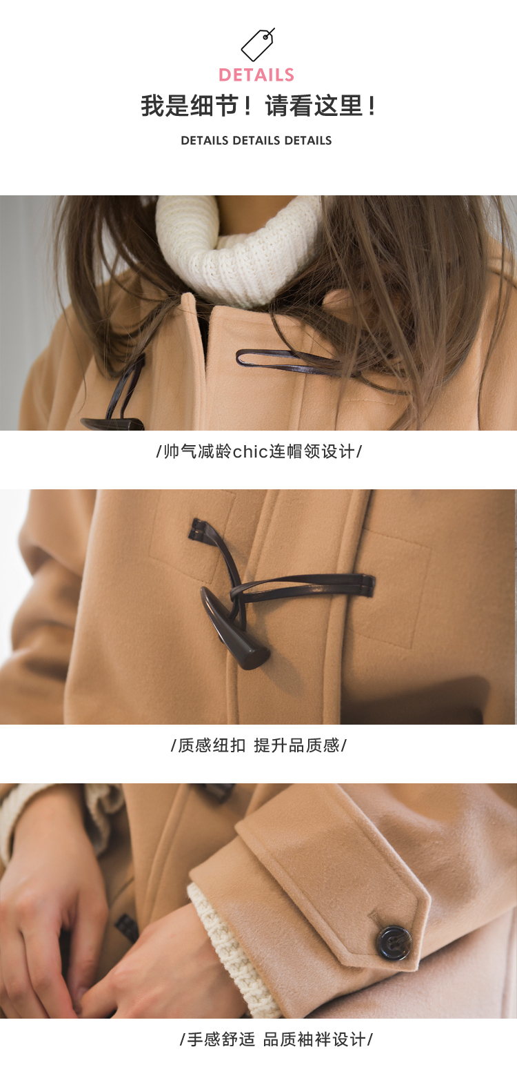 LF7418-mn细节.jpg