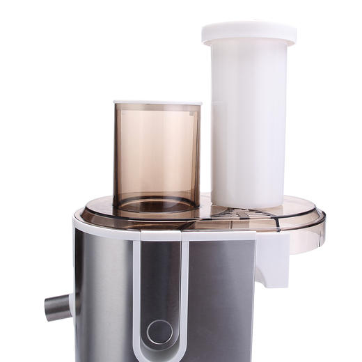 TSK-G9923 榨汁机 商品图4