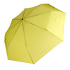 FU-H62 I DO雅致折叠伞 商品缩略图2