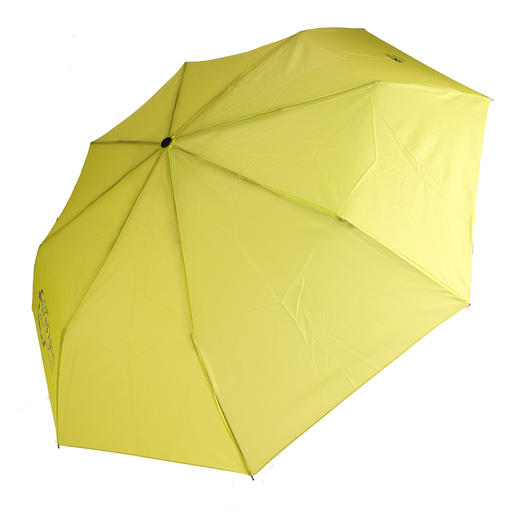 FU-H62 I DO雅致折叠伞 商品图2