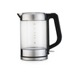 TSK-G3179C 黑晶电热水壶 商品缩略图1