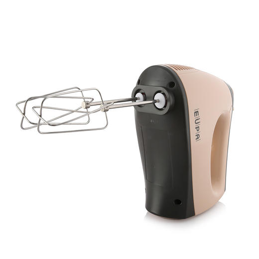 TSK-9462 打蛋器 商品图2