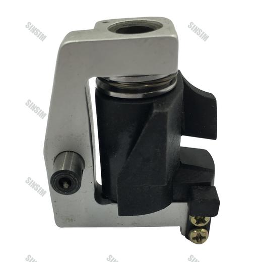 高速驱动器/单凸轮双驱动/电磁铁307040014 商品图2