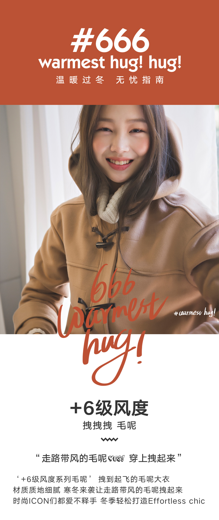 LF7418-mn 6说明2.jpg