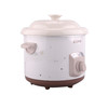 TSK-GW902 唯品·电炖锅（3L） 商品缩略图3