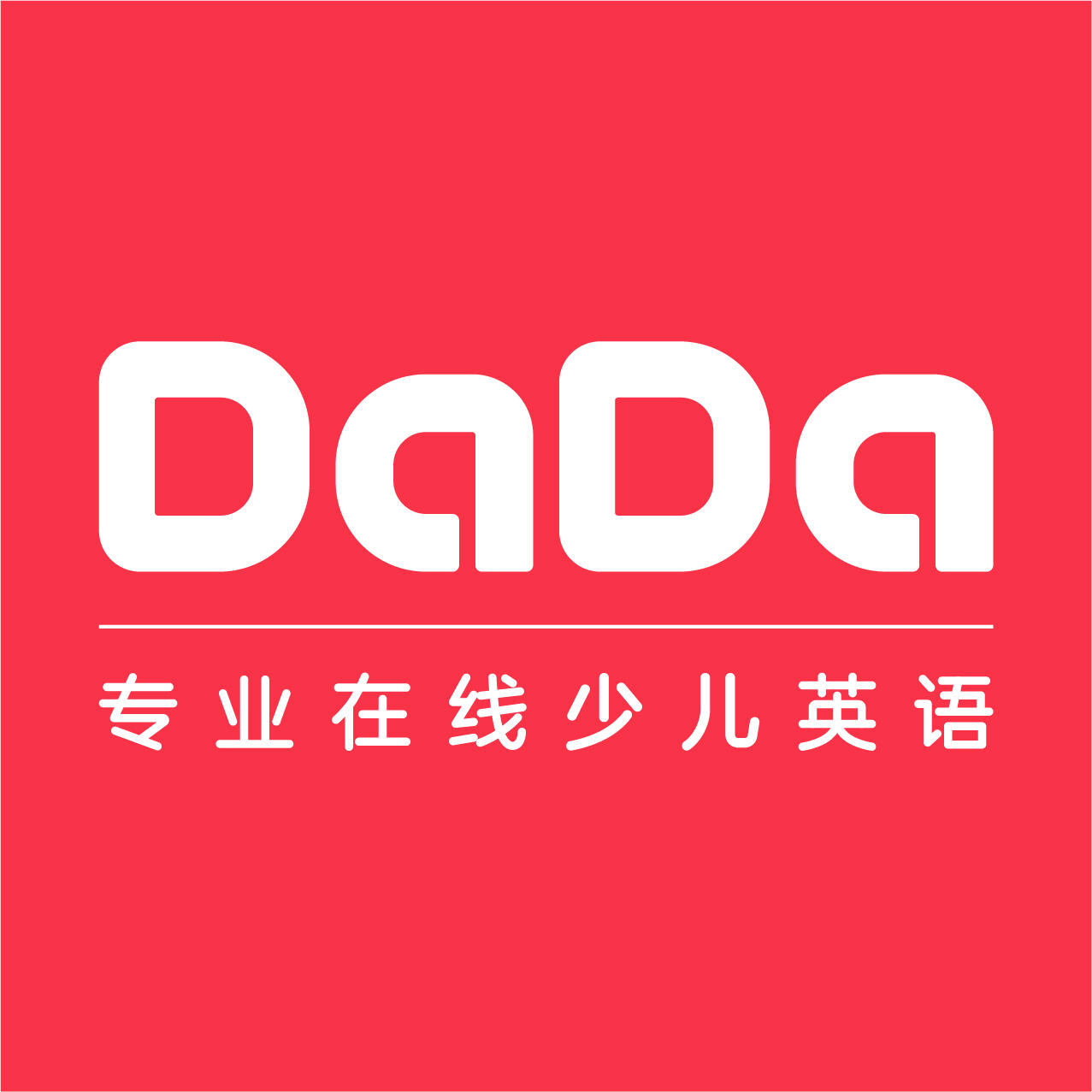 鄂尔多斯羊绒衫怎么知道原价_原价 英文_原价 英文
