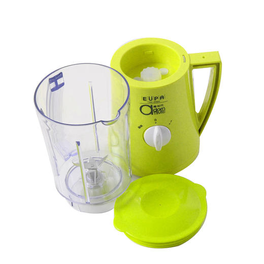 TSK-958A 多功能食物料理机 商品图2