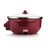 TSK-GW941 博雅 多功能电热锅 商品缩略图2