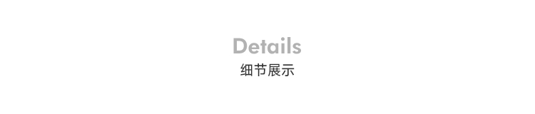 细节展示标题.jpg