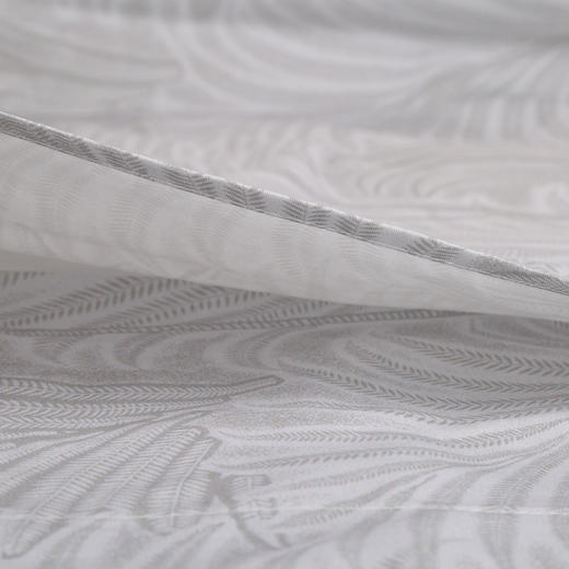 MCA-008 帕勒米尔四件套 商品图4